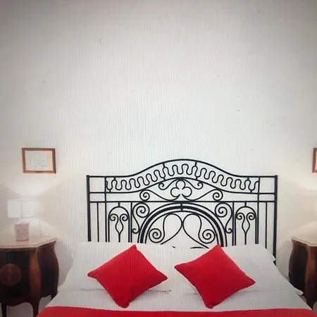 Holiday home L0v3 -amazing View